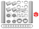 SET FUSEEPEN G90 : TYPE 560-561-563